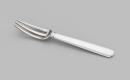 Fork