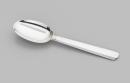 Spoon