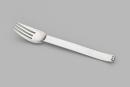 Fork