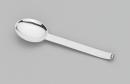Spoon