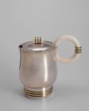 Coffee pot