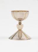 Chalice