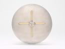 Paten