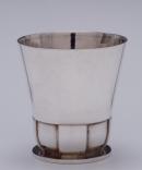 Egg cup