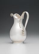 Water pitcher