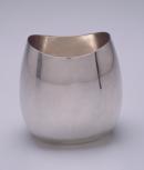 Cigar cup
