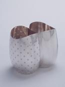 Cigarette cup