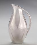 Pitcher
