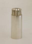 Sugar sifter