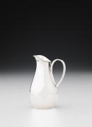 Cream jug
