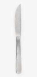 Facette 800, steak knife