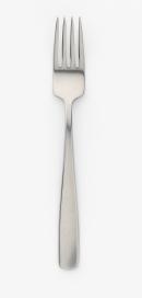 Facette 800, table fork