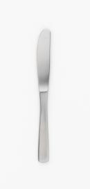 Facette 800, butter spreader