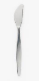 Focus, table knife