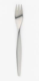 Focus, table fork