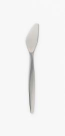 Focus, butter spreader