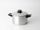 CASSEROLE DISH