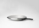 CASSEROLE DISH