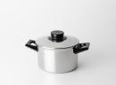 CASSEROLE DISH