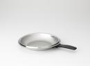 CASSEROLE DISH