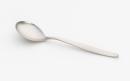 SPOON