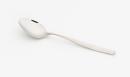 SPOON