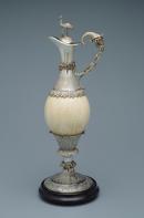 Ewer