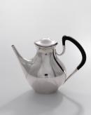Coffee pot