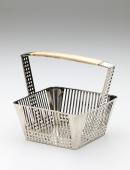 Fruit basket