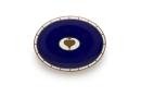 Brooch