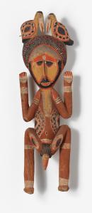 Nggwalandu puti