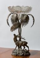 Epergne