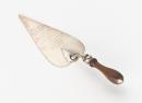 Trowel