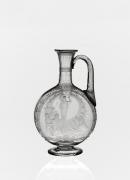 Claret jug