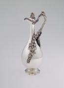 Claret jug