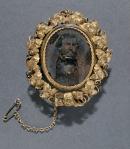 Brooch