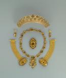Parure