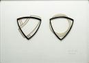 Two bracelet forms