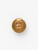 Brooch