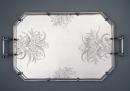 Tray