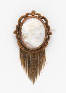 Brooch