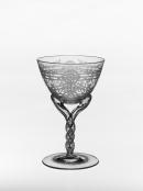 Champagne glass