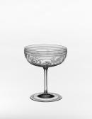 Champagne glass