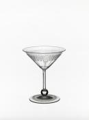 Champagne glass