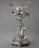 Epergne