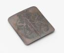 Belt buckle
