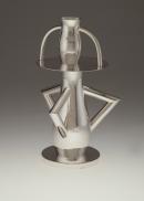 Alaska, vase