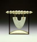 Object