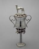 'St Leger Trophy'