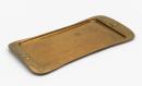 Tray